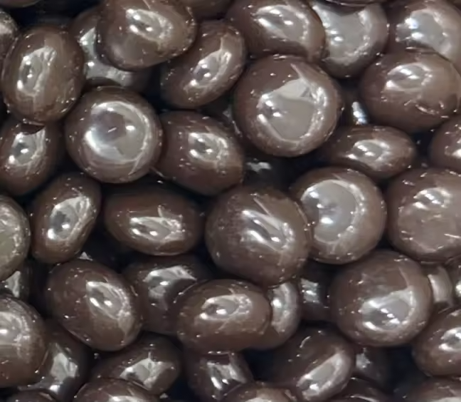 SmartPotty Vitamin C Potty Training Clean Chocolate Treat Rewards Help Prevent Constipation and Poop Withholding Before it Starts