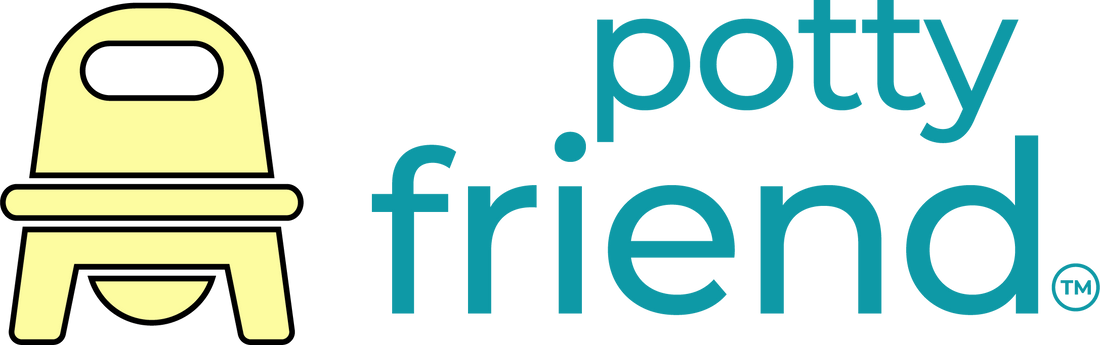 Stress-Free & Sensory-Sensitive Potty Training Tools | PottyFriend