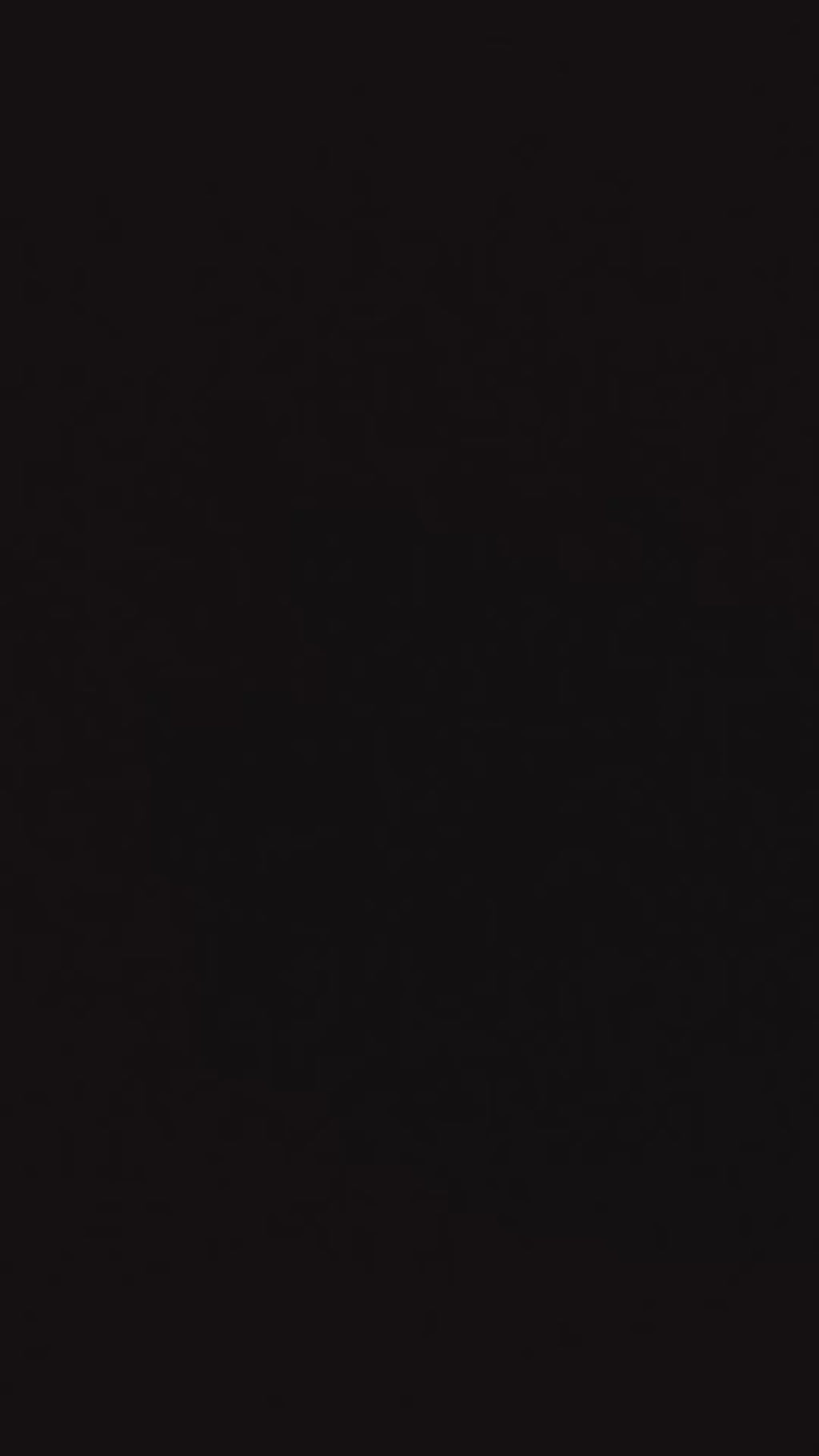 The Gentle Potty Training Starter Kit  (Blue or Pink)