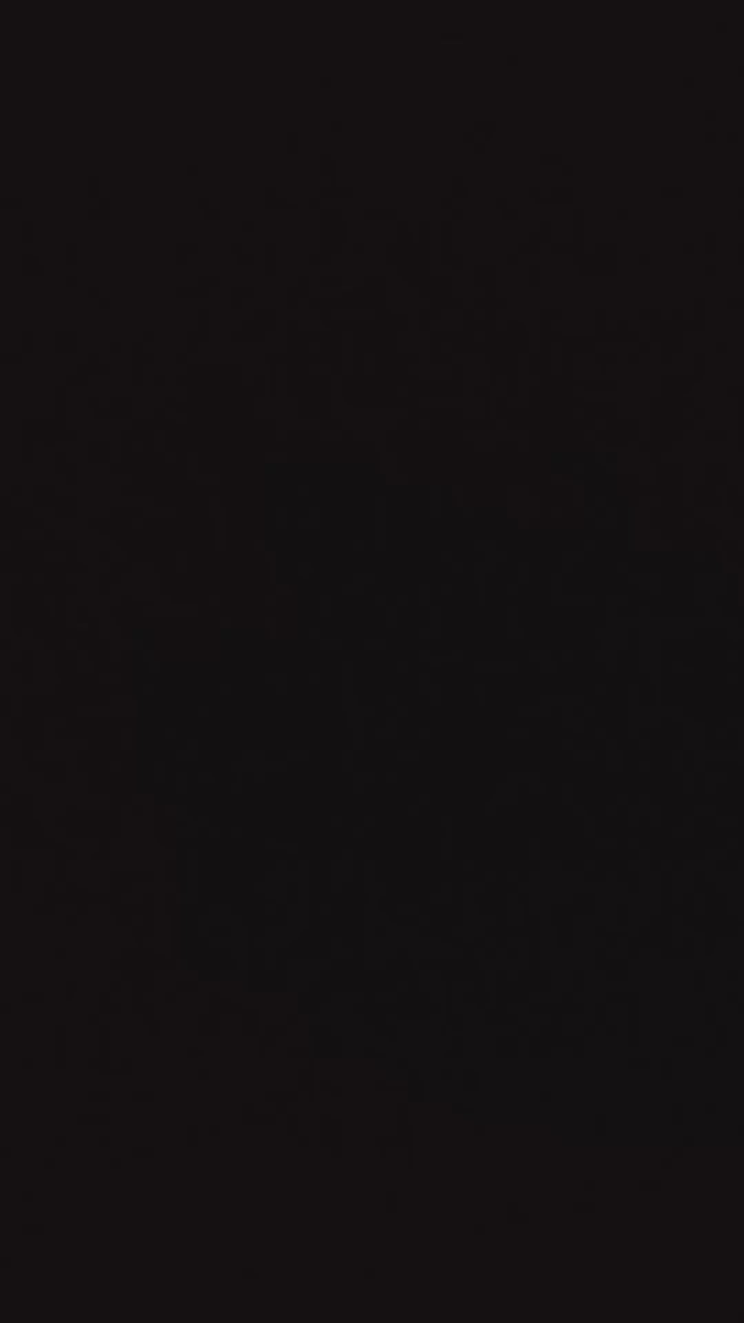 The Gentle Potty Training Starter Kit  (Blue or Pink)